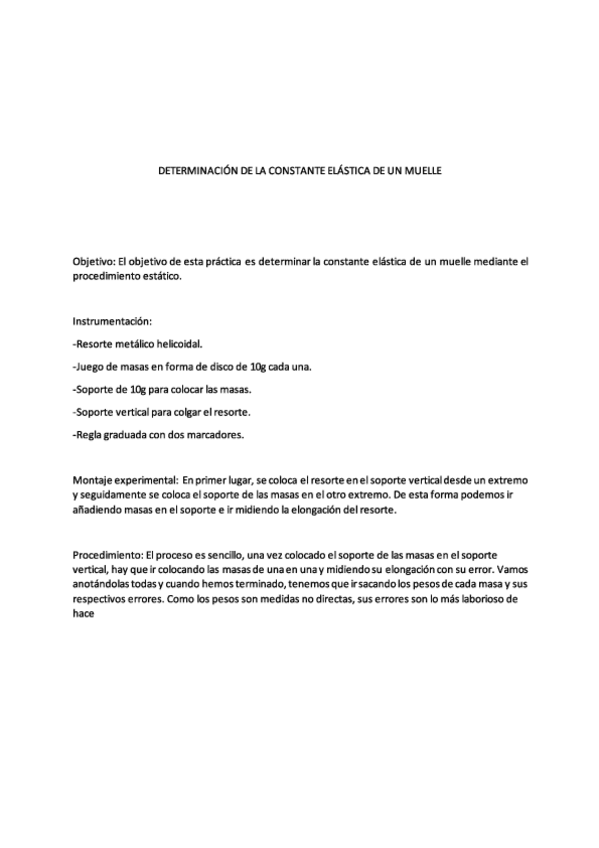 Miniatura del documento Determinacion-de-La-Constante-Elastica-de-Un-Muelle.pdf