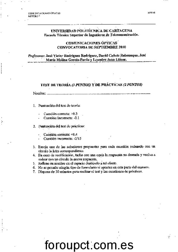 Miniatura del documento SIST.-TELECO-Comunicaciones-Opticas-Sept.-10.pdf