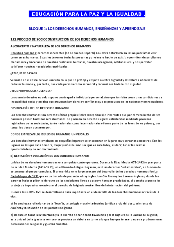 Miniatura del documento Bloque-1-Paz.pdf