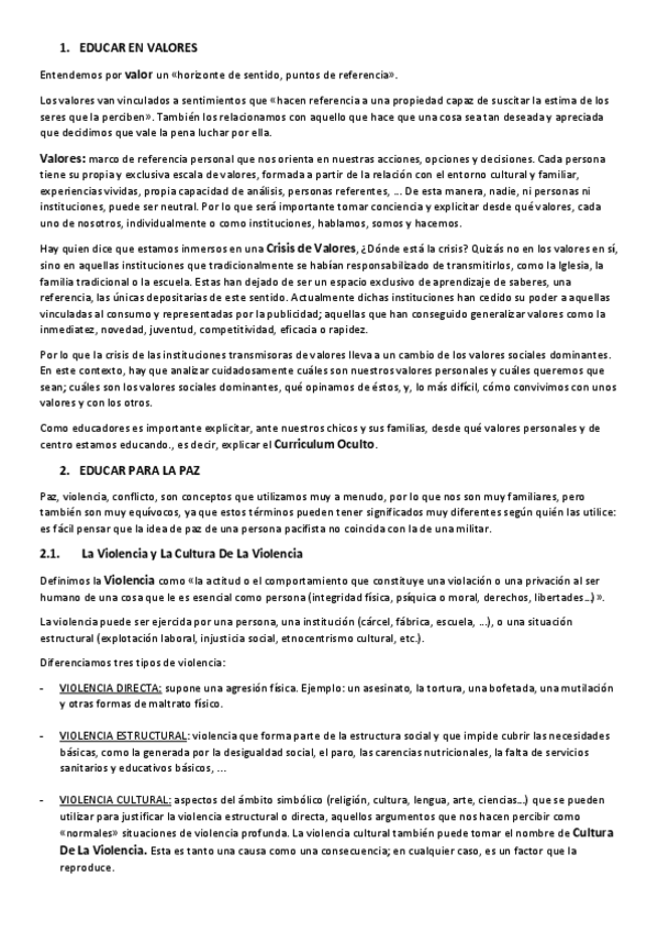 Miniatura del documento Bloque-2-Paz-Cuaderno-EPI.pdf