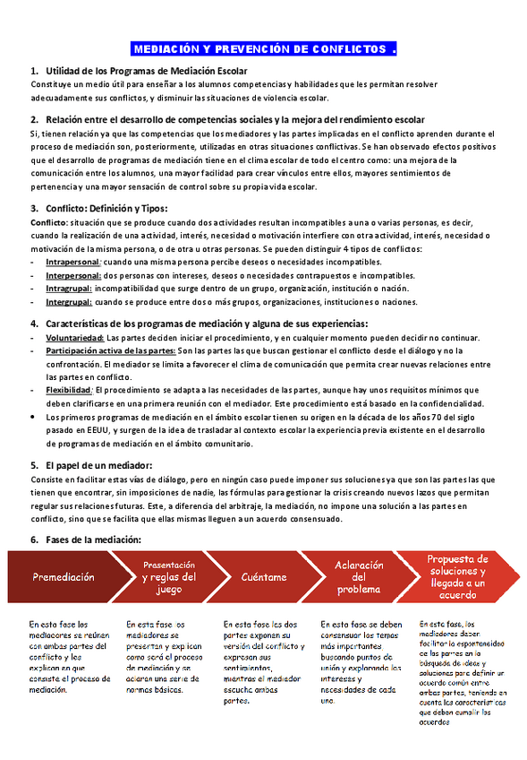 Miniatura del documento Bloque-2-Paz-Medicacion-y-Prevencion-de-conflictos.pdf