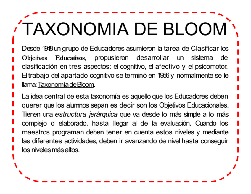 Miniatura del documento Practica-0-Paz-Taxonomia-de-Bloom.pdf