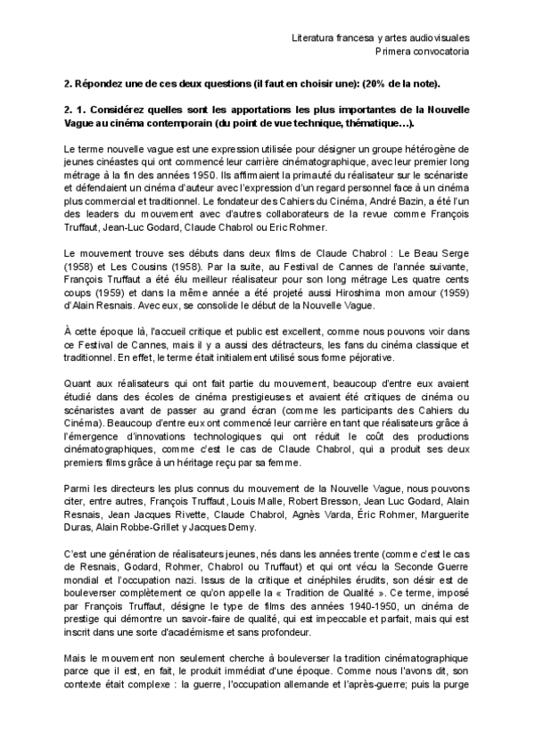 Miniatura del documento Examen-lit.-francesa-y-artes-audiovisuales-primera-convocatoria.pdf