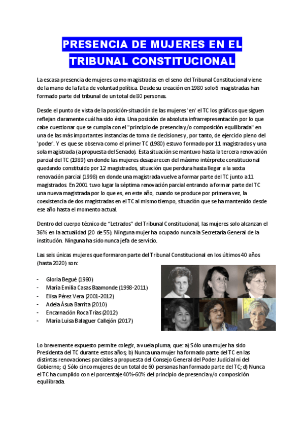 Miniatura del documento Practica-1-Igualdad-Mujeres-en-el-Tribunal-Constitucional.pdf
