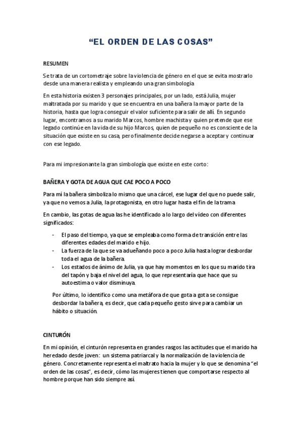 Miniatura del documento Practica-3-Igualdad-EL-ORDEN-DE-LAS-COSAS.pdf