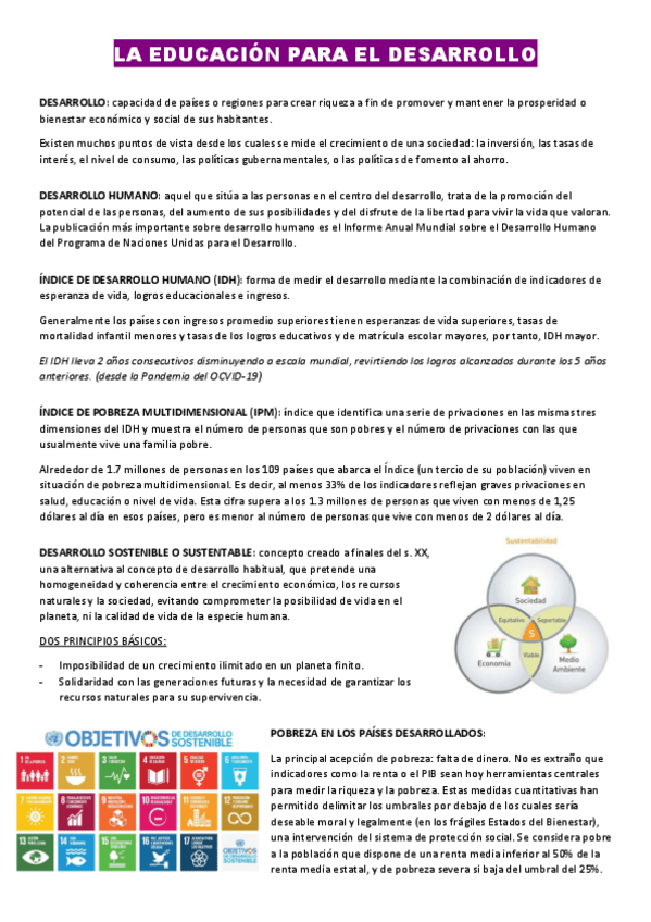 Miniatura del documento Bloque-4-Igualdad.pdf