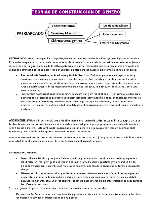 Miniatura del documento Bloque-3-Igualdad.pdf