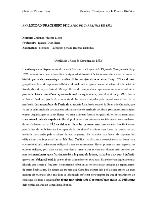 Miniatura del documento Trabajo-analisis-sobre-el-Apeu-de-Cartajima-de-Metodos-y-Tecnicas-Ignacio-Diaz-Sierra.pdf