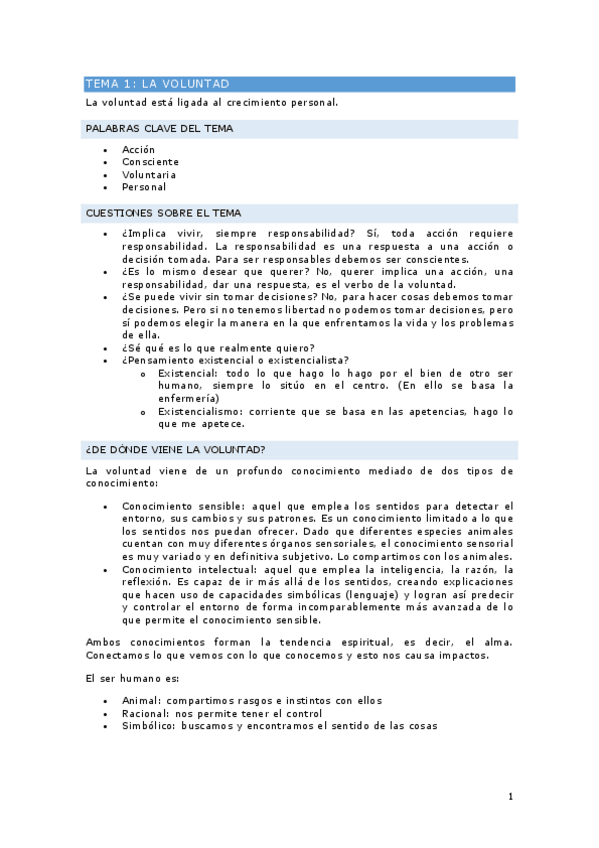 Miniatura del documento Tema-1.pdf