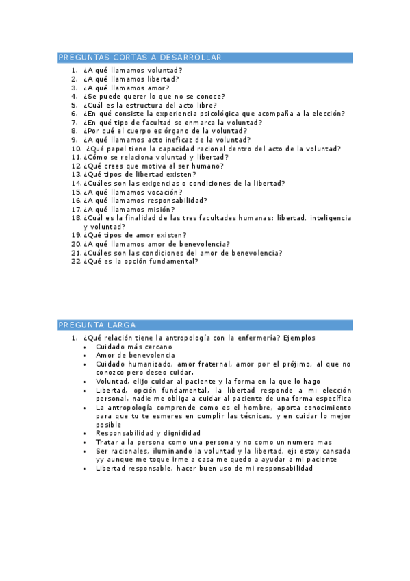 Miniatura del documento Examen-final.pdf