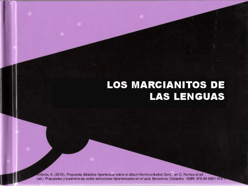 Miniatura del documento Practica-3-D.-Escrita-Komunication-zero-07-03.pdf