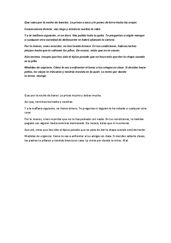 Miniatura del documento Practica-4-D.-Escrita.pdf