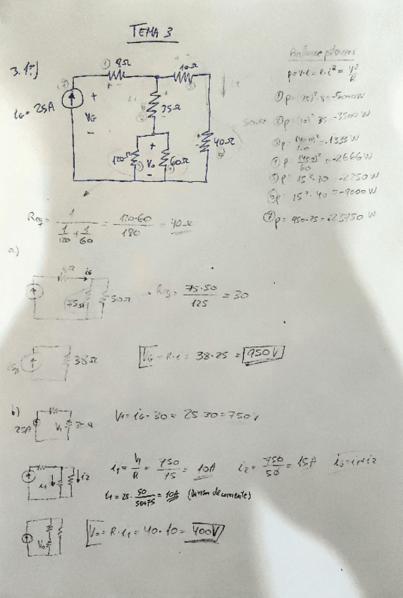 Miniatura del documento Ejercicios-resueltos-Tema-3.pdf