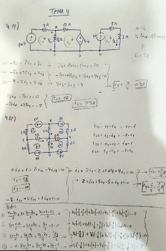 Miniatura del documento Ejercicios-resueltos-Tema-4-II.pdf