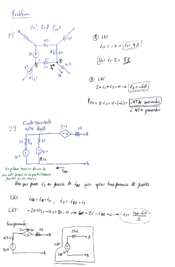 Miniatura del documento Problemas-resueltos.pdf