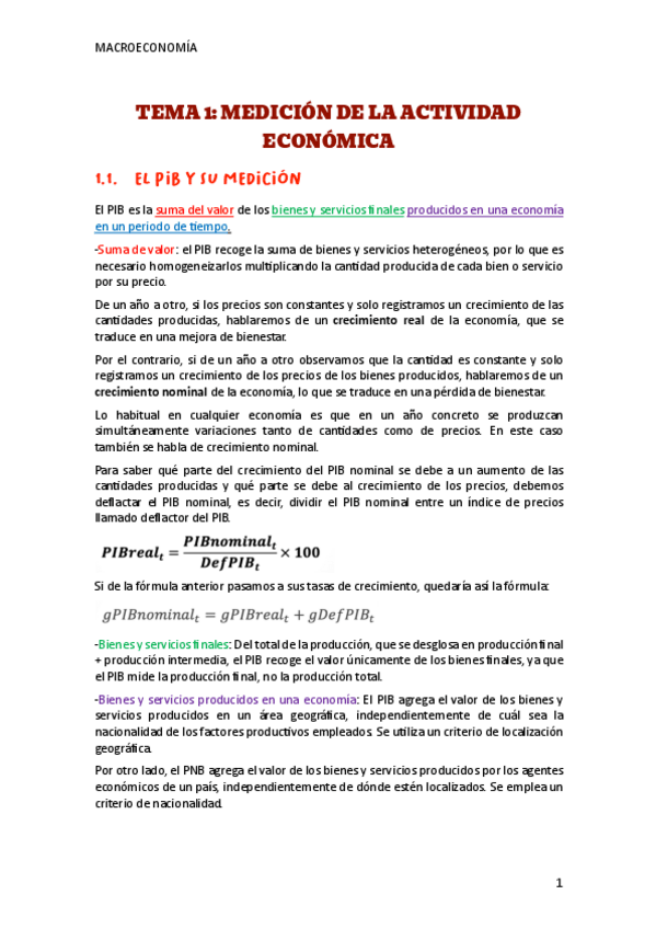 Miniatura del documento Macro-tema-1-completo.pdf