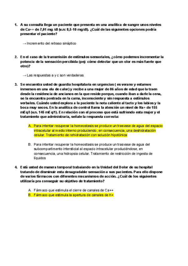 Miniatura del documento Preguntas-Parcial-Fisio-I-2022-2023.pdf