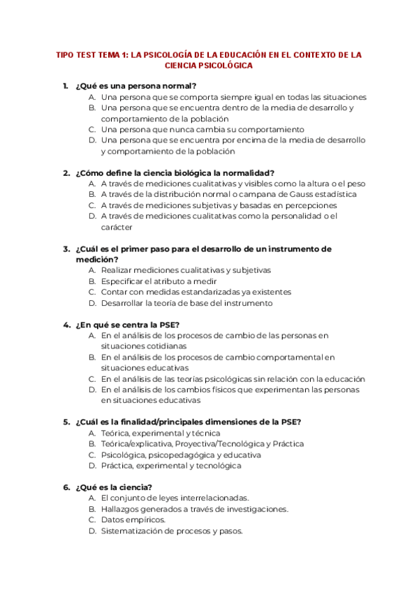Miniatura del documento TIPO-TEST-TEMA-1-PSE.pdf