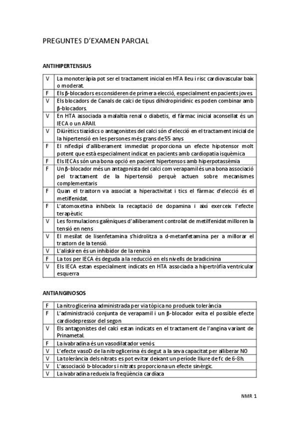 Miniatura del documento Recull exam parcial.pdf