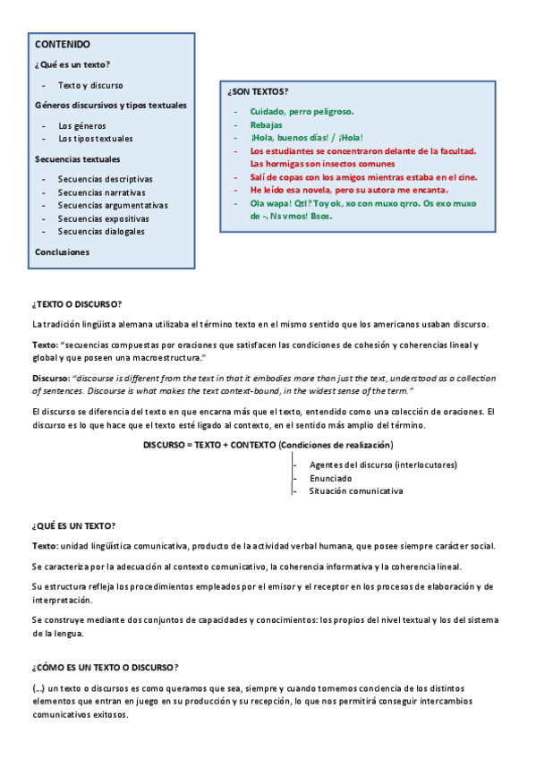 Miniatura del documento 2.-APUNTES-D.-Escrita.pdf