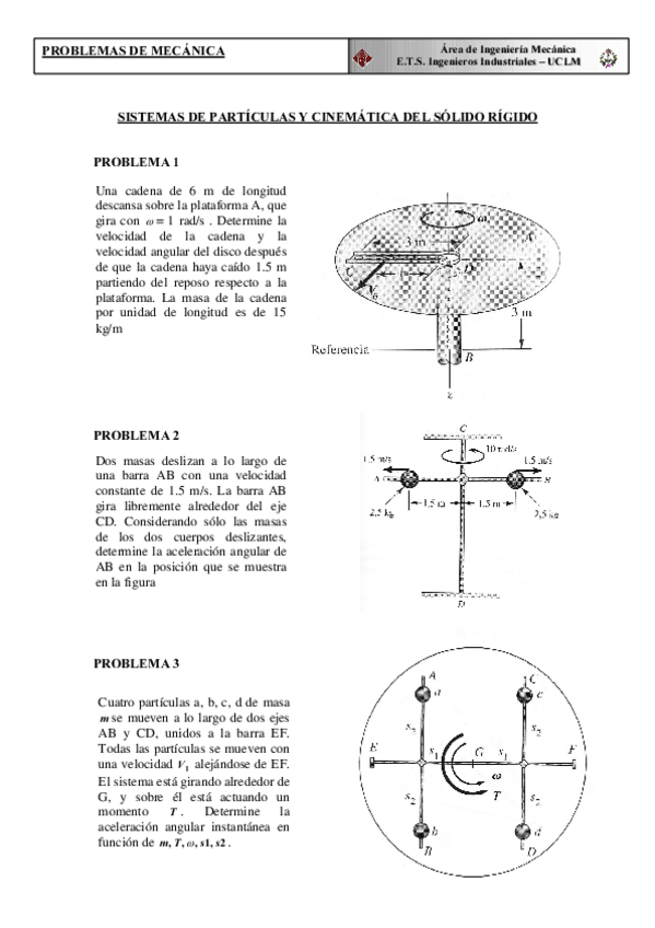 Miniatura del documento Problemas05.pdf