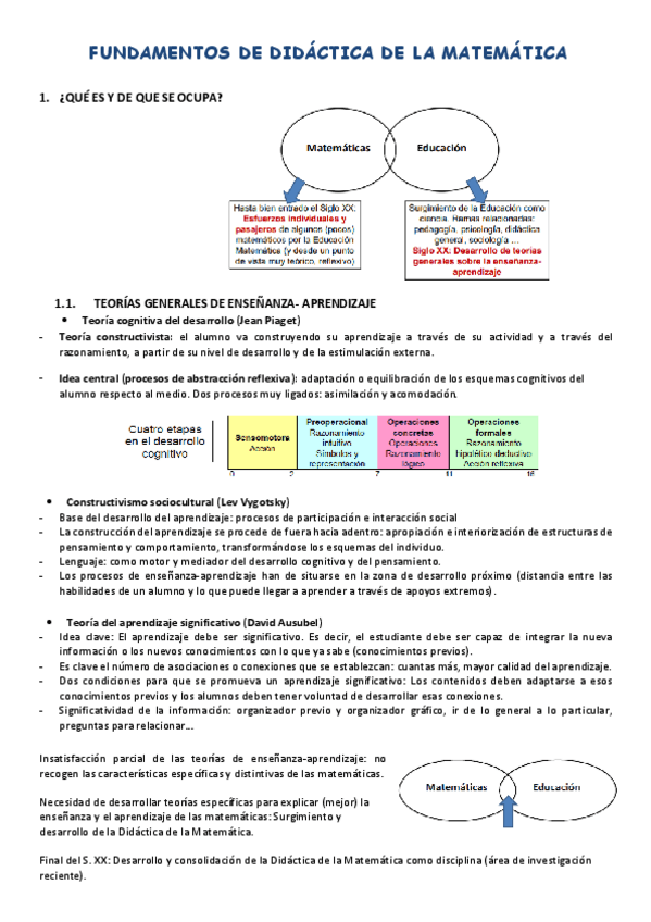 Miniatura del documento 2.-Fundamentos-de-didactica-de-la-matematica.pdf