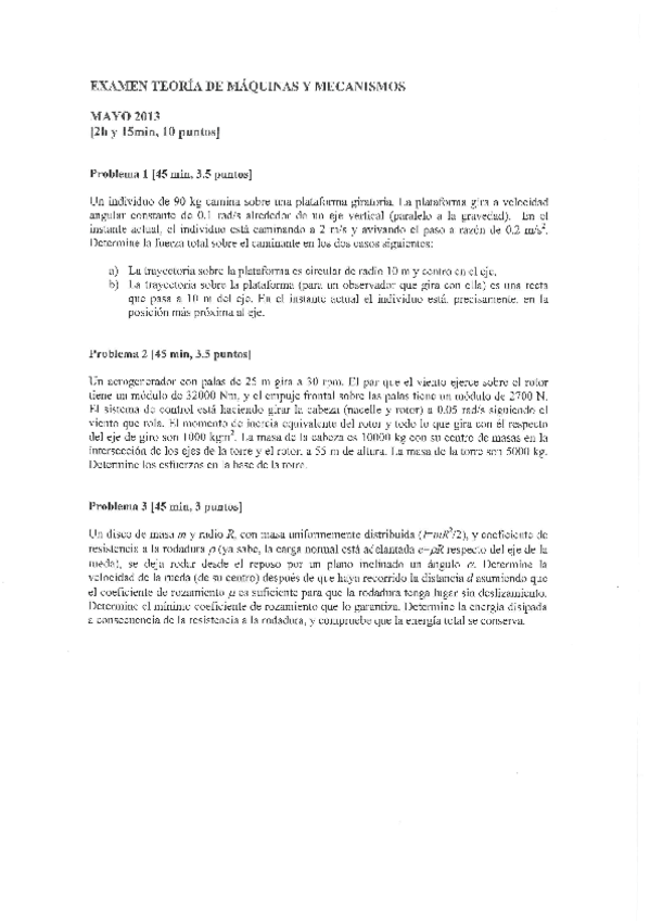 Miniatura del documento 12-13-Mayo.pdf
