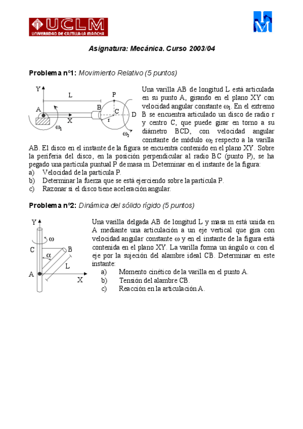 Miniatura del documento 0304Parcial.pdf