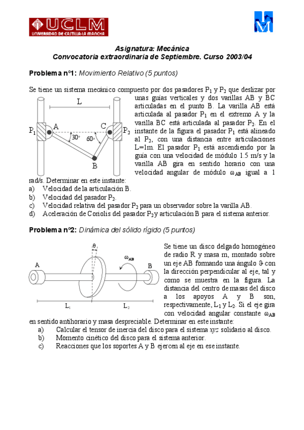 Miniatura del documento 0304Septiembre.pdf