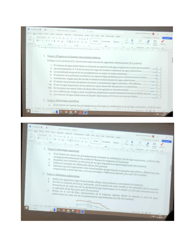 Miniatura del documento Examen-hidro-21.pdf