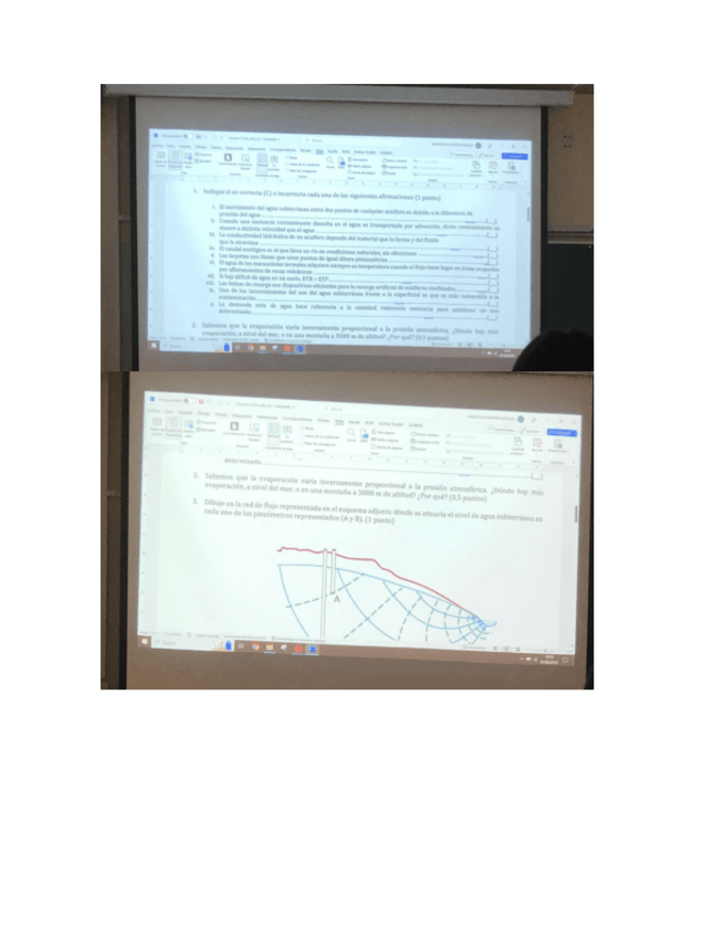 Miniatura del documento Examen-hidro-22.pdf