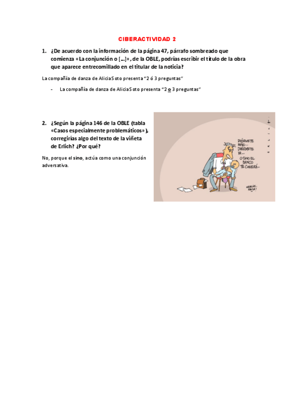 Miniatura del documento ciberactividad-2.pdf