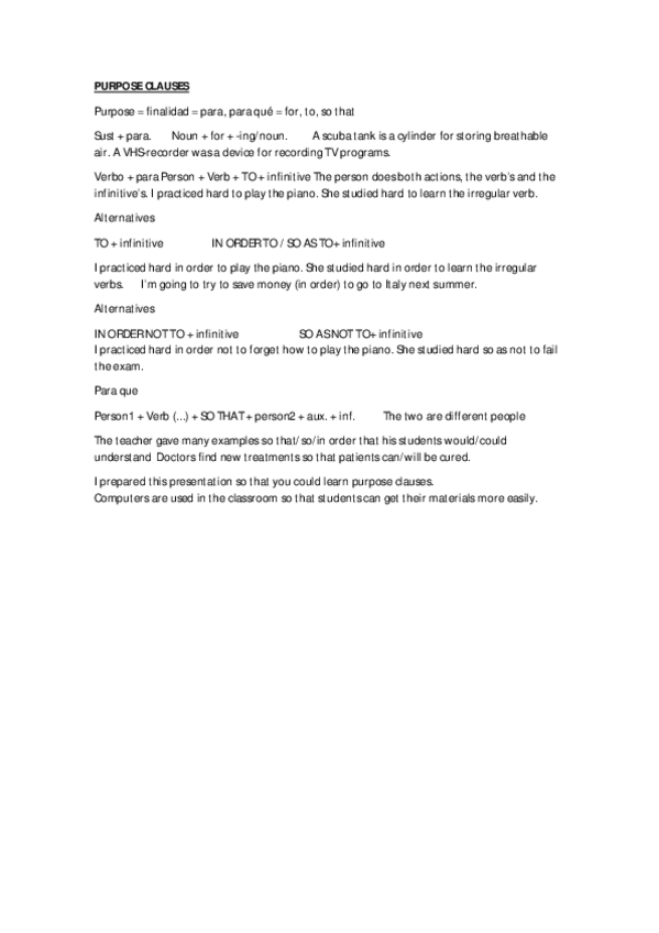 Miniatura del documento LO-FUNDAMENTAL-PARA-APROBAR.pdf