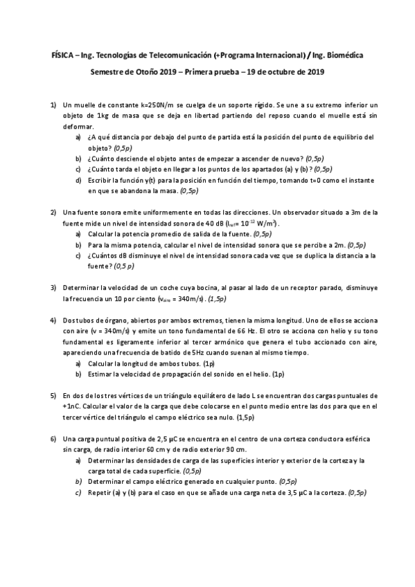 Miniatura del documento PARCIAL-1-CON-SOLUCIONES.pdf
