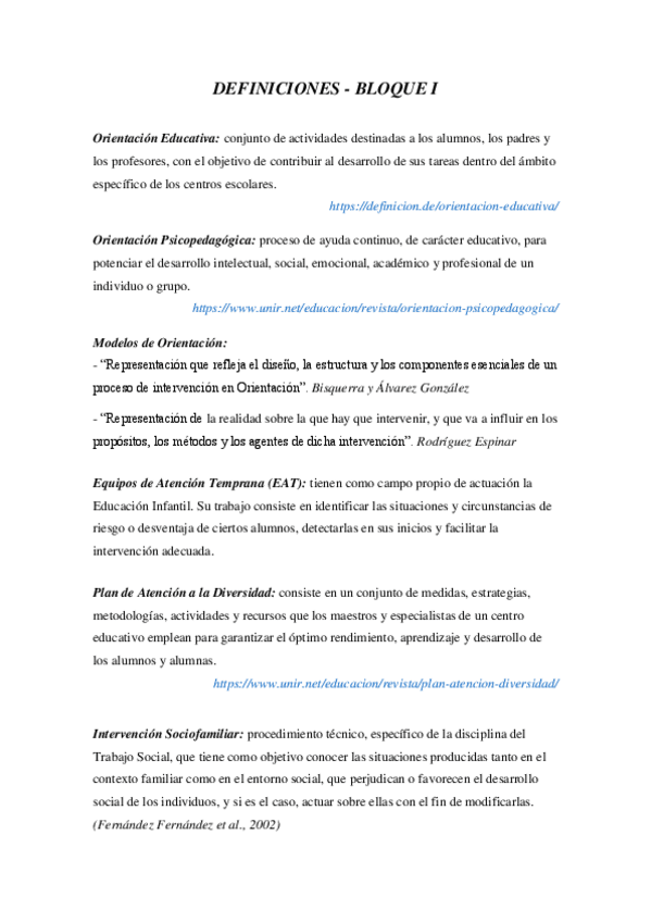 Miniatura del documento definiciones-1.pdf