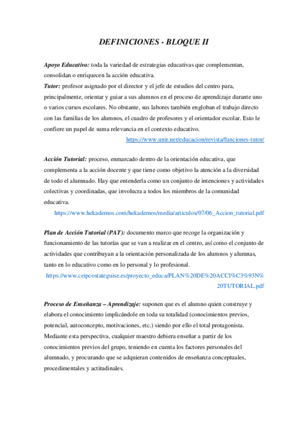 Miniatura del documento definiciones-2.pdf