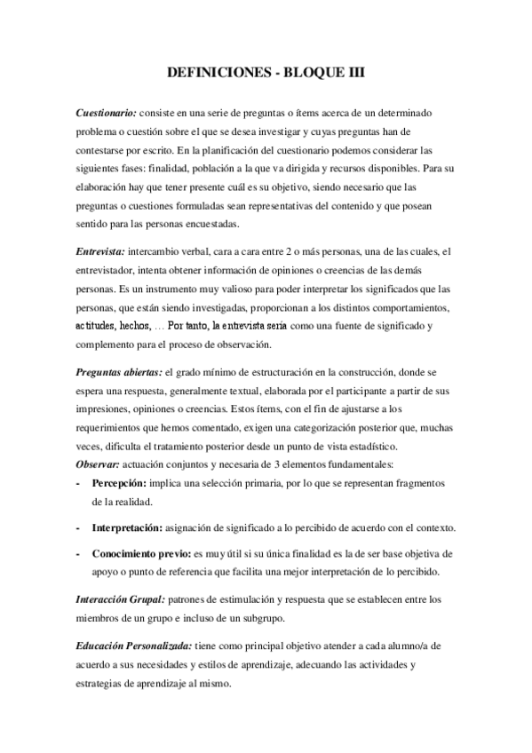 Miniatura del documento definiciones-3.pdf