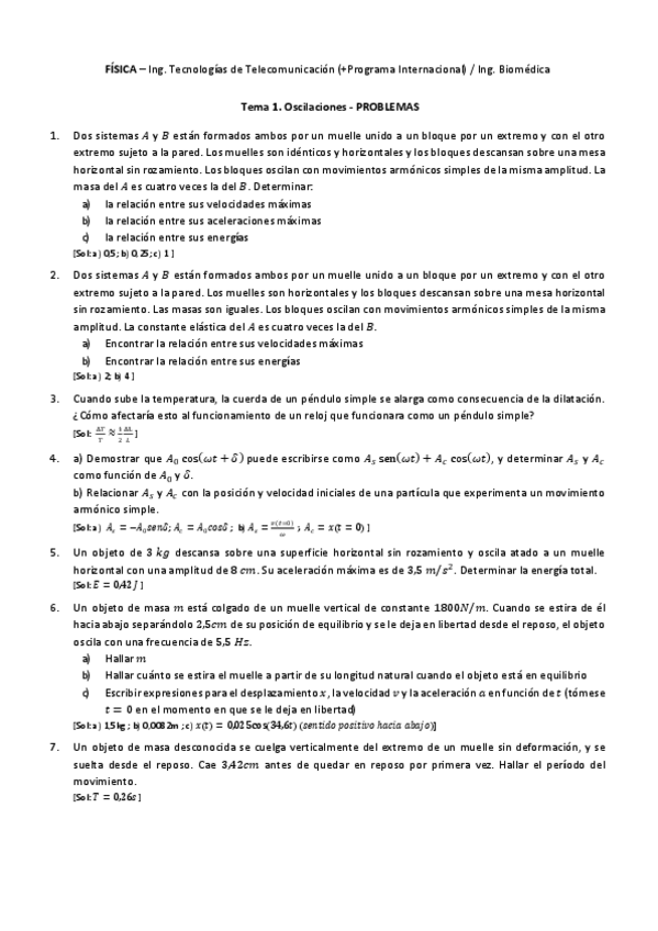Miniatura del documento Problemas-T1-Solucion.pdf