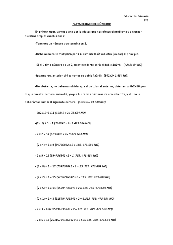 Miniatura del documento Problema de ingenio VAYA PEDAZO DE NÚMERO.pdf