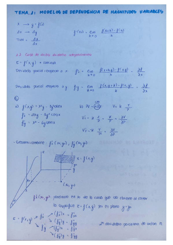 Miniatura del documento Temario Completo Biometría.pdf