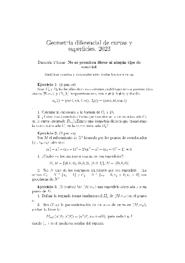 Miniatura del documento Geometria-Diferencial-de-Curvas-y-Superficies-Primera-Semana-Curso-22-23.pdf