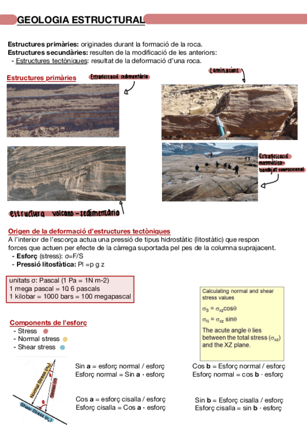 Miniatura del documento Geologia-estructural.pdf