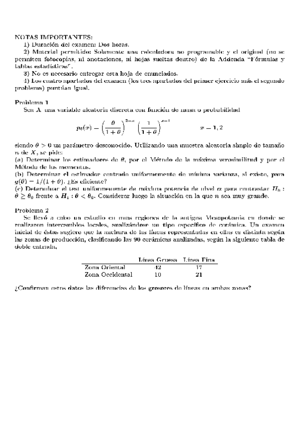 Miniatura del documento Inferencia-Estadistica-Segunda-Semana-Curso-22-23.pdf