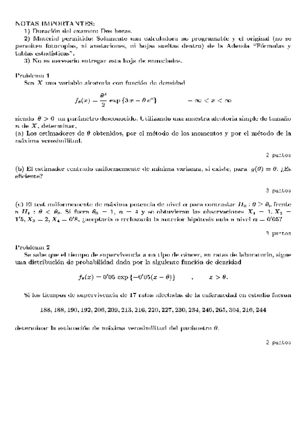 Miniatura del documento Inferencia-Estadistica-Primera-Semana-Curso-22-23.pdf