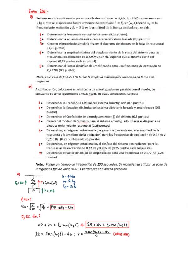 Miniatura del documento Enero-2021.pdf