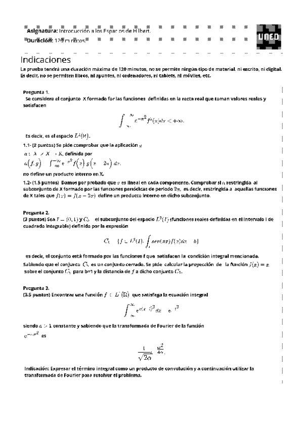 Miniatura del documento Introduccion-a-los-Espacios-de-Hilbert-Segunda-Semana-Curso-22-23.pdf