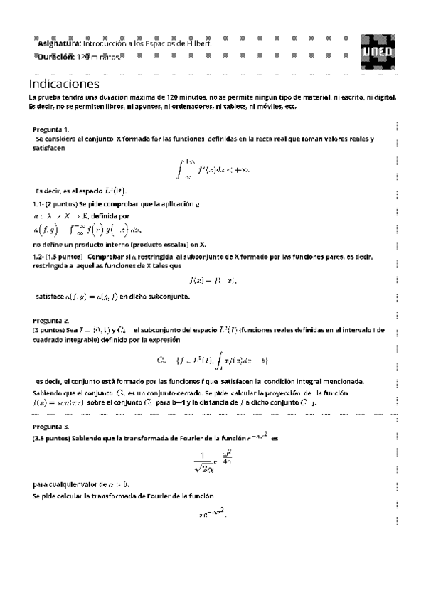 Miniatura del documento Introduccion-a-los-Espacios-de-Hilbert-Primera-Semana-Curso-22-23.pdf