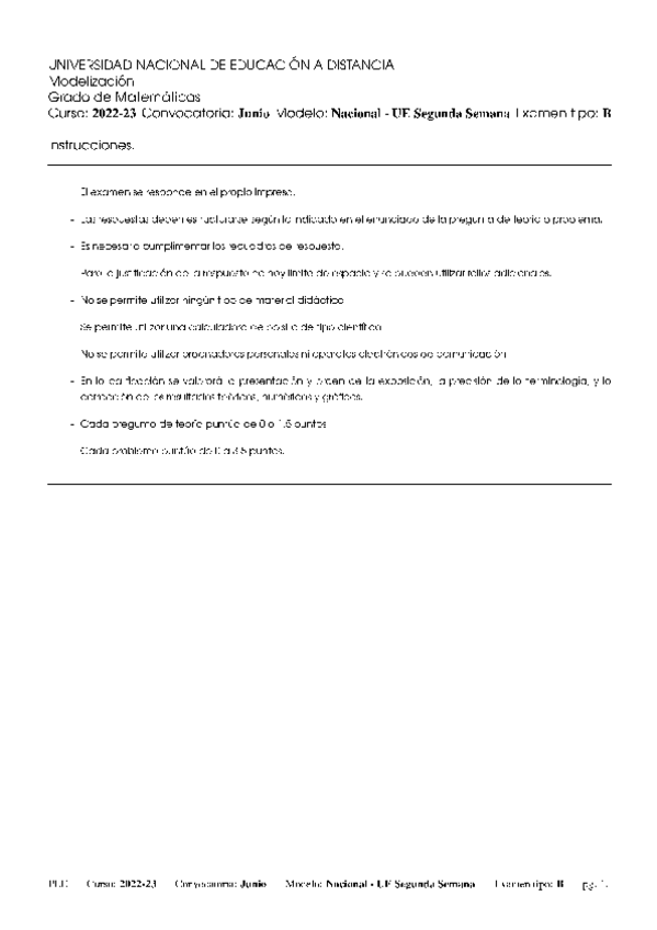 Miniatura del documento Modelizacion-Segunda-Semana-Curso-22-23.pdf