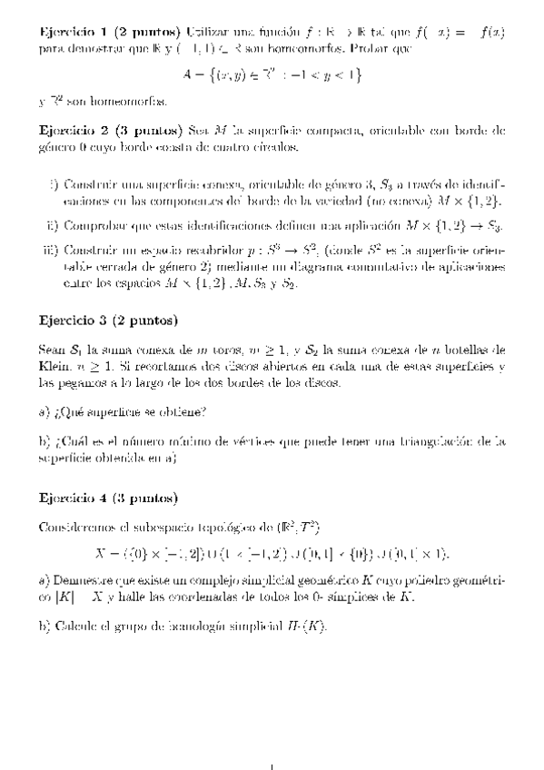 Miniatura del documento Ampliacion-de-Topologia-Primera-Semana-Curso-22-23.pdf