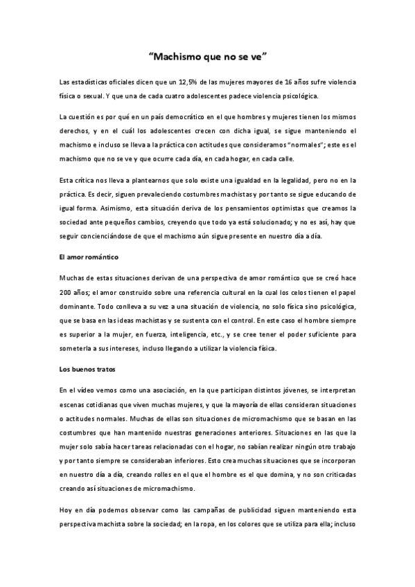 Miniatura del documento Machismo que no se ve.pdf